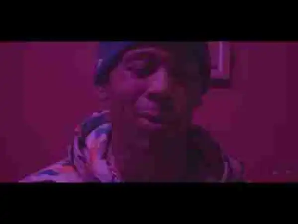 Video: Vs Uno - Ruby